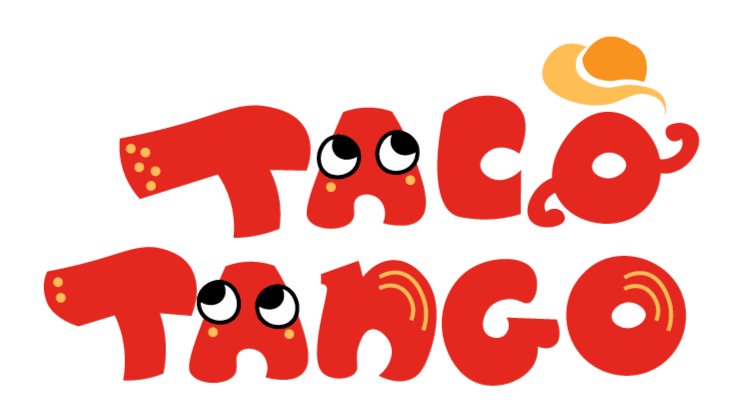 Taco Tango