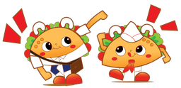 Mascot