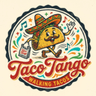 Taco Tango Logo
