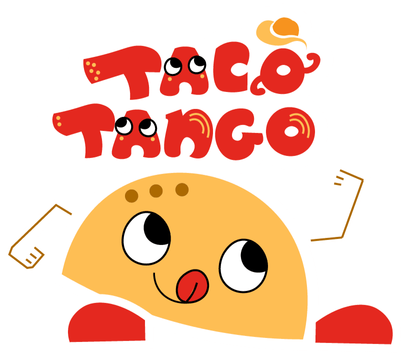 Taco Tango