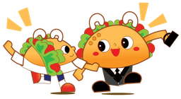 Mascot